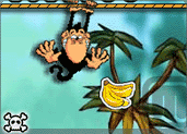 play J-Fruits