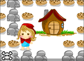 play Cookie Feast