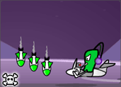 play Twox