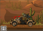 play Earn To Die