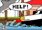 play Miami Shark