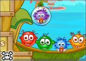 play Jolls