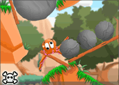 play Squidy