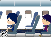 play Sneaky Airplane