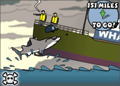 play Newyork Shark