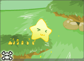 play Starbound