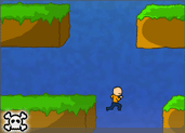 play Plumet