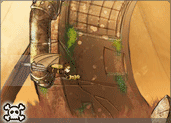 play Feathergear