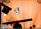 play Saunavihta