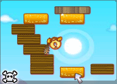 play Roly Poly Eliminator