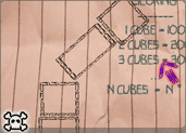 play Paperclip Physics