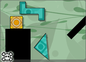 play Perfect Balance 2