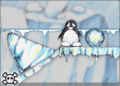 play Save The Penguin