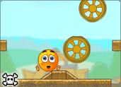 play Cover Orange Pp2