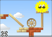 play Sunnyboom
