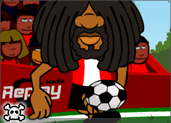 play Gulli Up