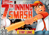 play Inning Smash