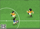 play The Champions