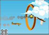 play Storm Rage