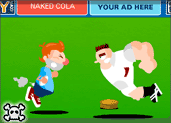 play Rugger Bugger