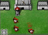 play Flash Empires