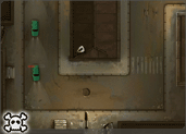 play Favela Heroes