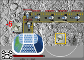 play Space Base Defence