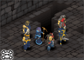 play Tactics