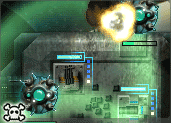play Ionic