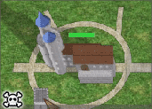 play The Archerland