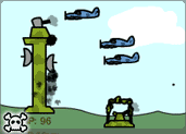 Air Defence 2