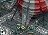 play Ir-Obot