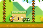 play Retroland