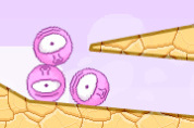 play Star Claws