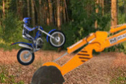 play Trial Bike Master