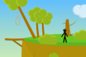 play Cross The Cliffs