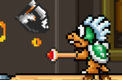 play Bullet Bill 3