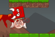play Devil'S Leap