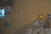 play The Engineer