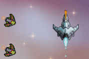 play Protostar
