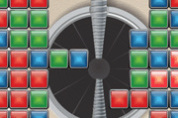 play Double Bricks Extreme