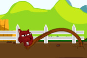 play Shady Moles