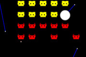 play Missilebreak Outvaders