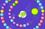 play 8 Planets