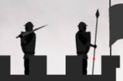 play Medieval Sniper