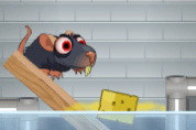 play Verminator