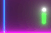 play Pong Legacy