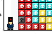 play Alexey'S Nightmare