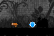 play Bolinlo