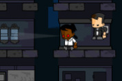 play Legends Of Kong
